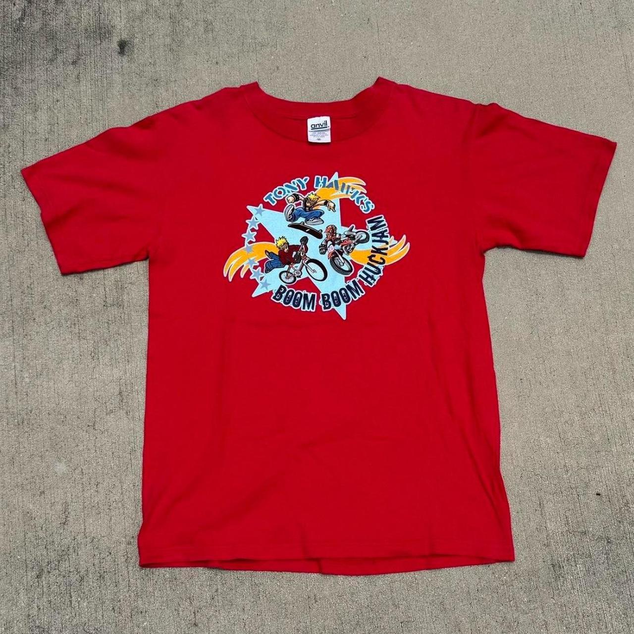 item listed by dirtysouthcollection