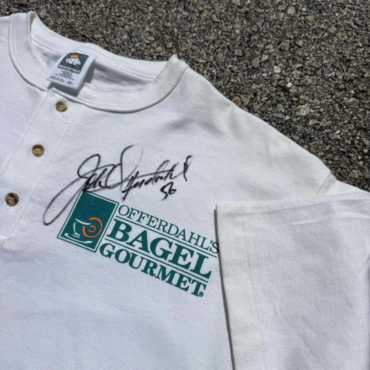 item listed by dirtysouthcollection