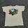 item listed by dirtysouthcollection