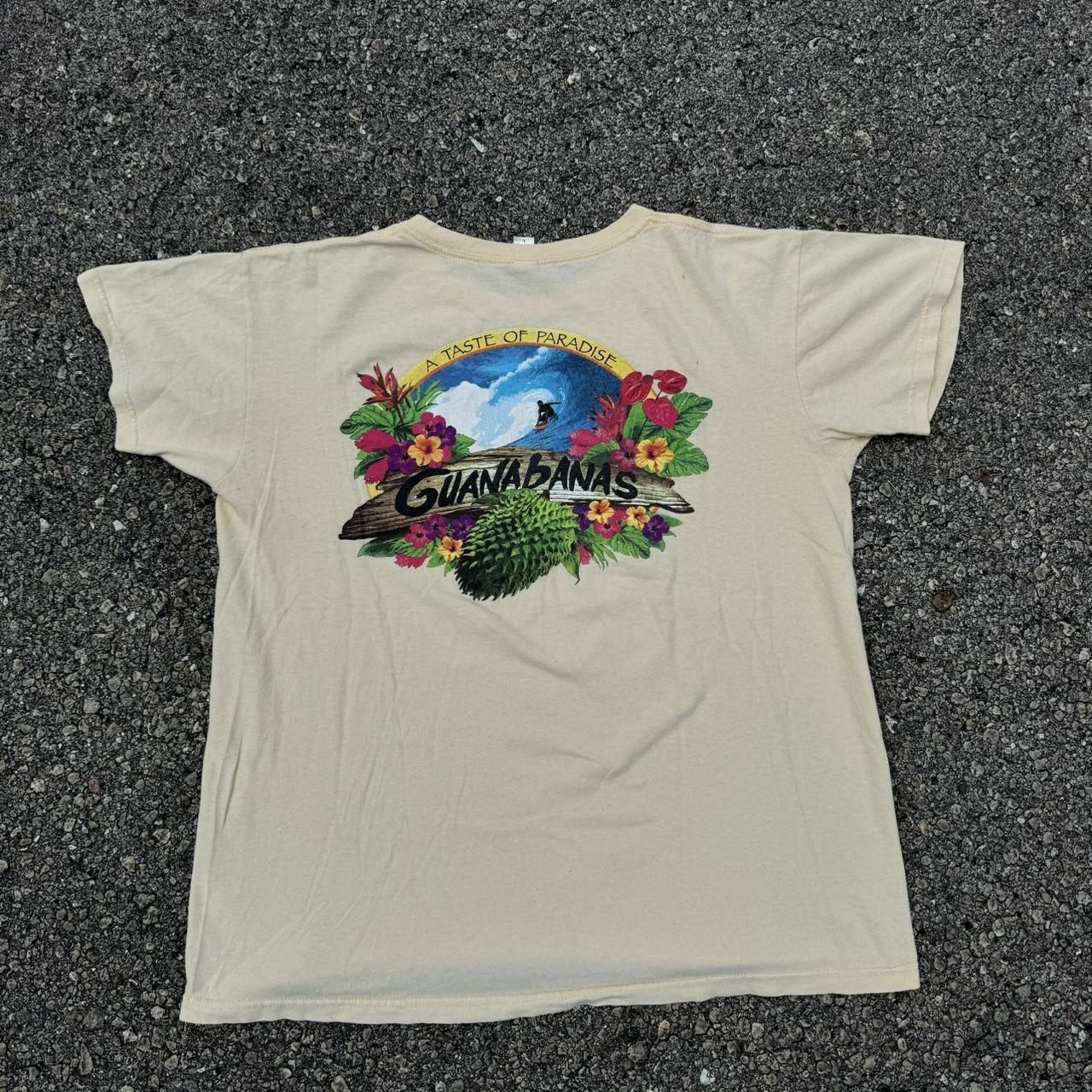 item listed by dirtysouthcollection