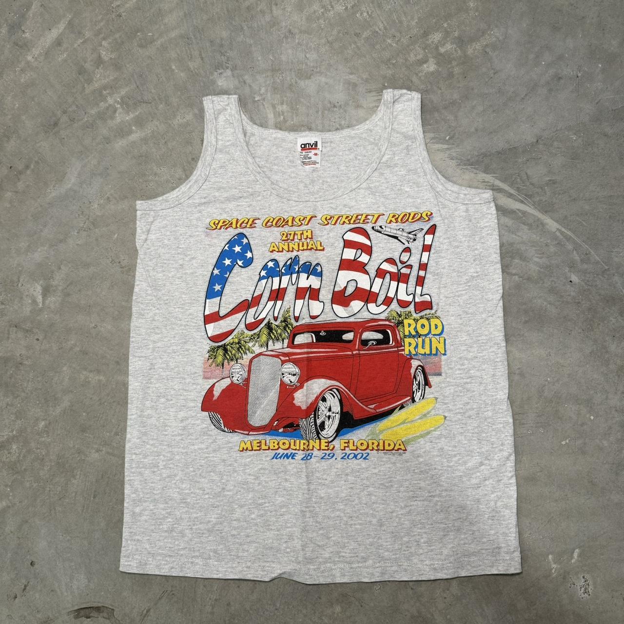 item listed by dirtysouthcollection