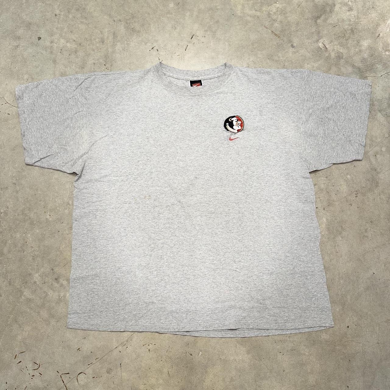 item listed by dirtysouthcollection