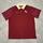 item listed by dirtysouthcollection