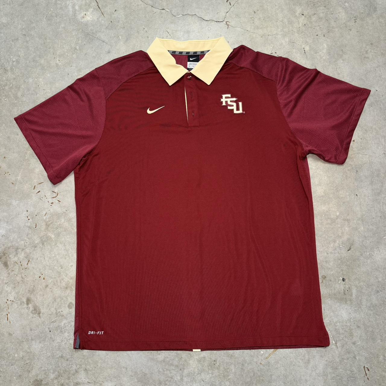item listed by dirtysouthcollection