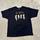 item listed by dirtysouthcollection