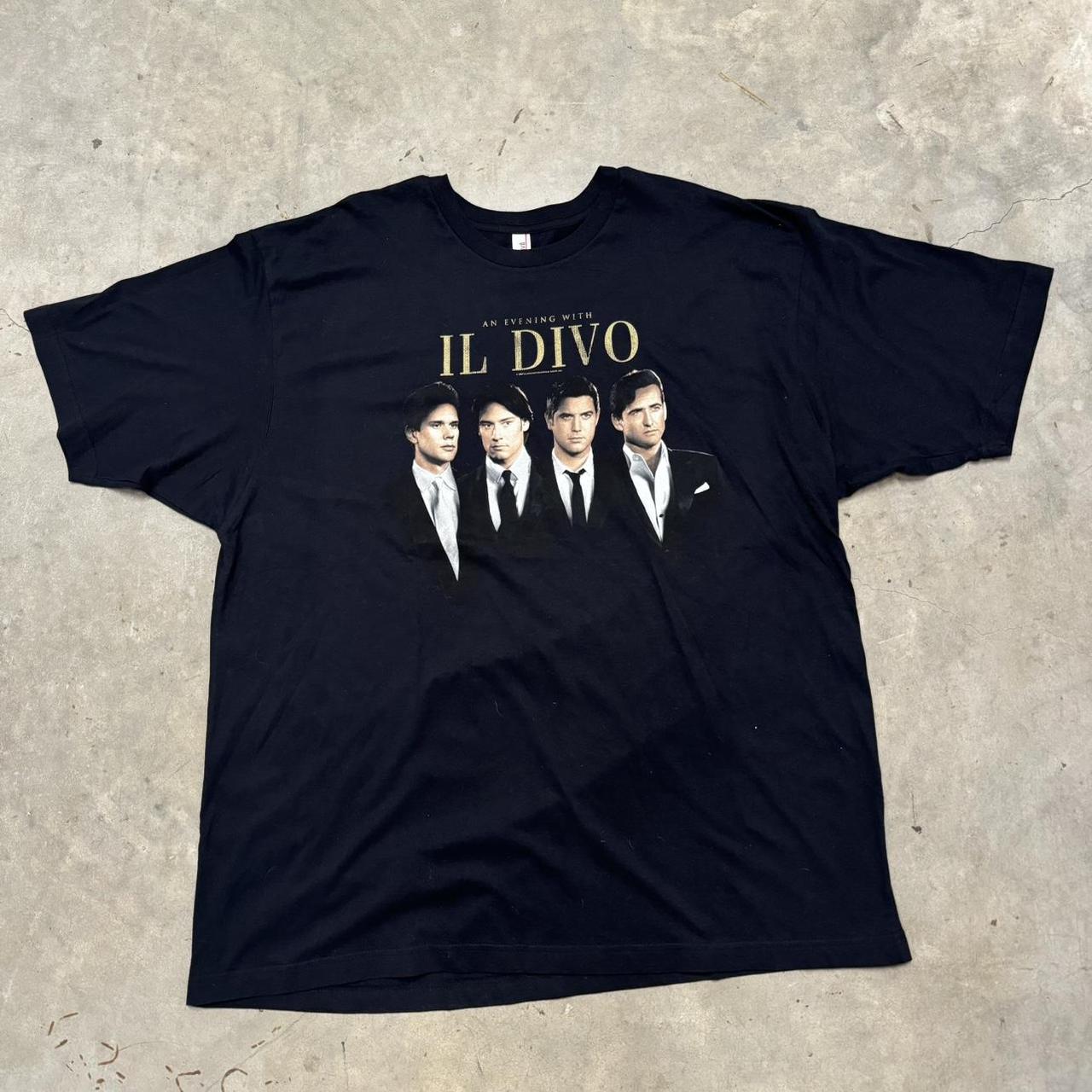 item listed by dirtysouthcollection