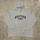 item listed by dirtysouthcollection