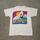 item listed by dirtysouthcollection