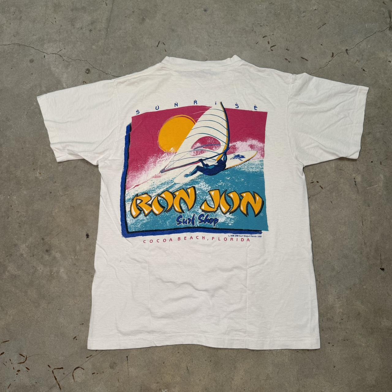 item listed by dirtysouthcollection