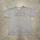 item listed by dirtysouthcollection