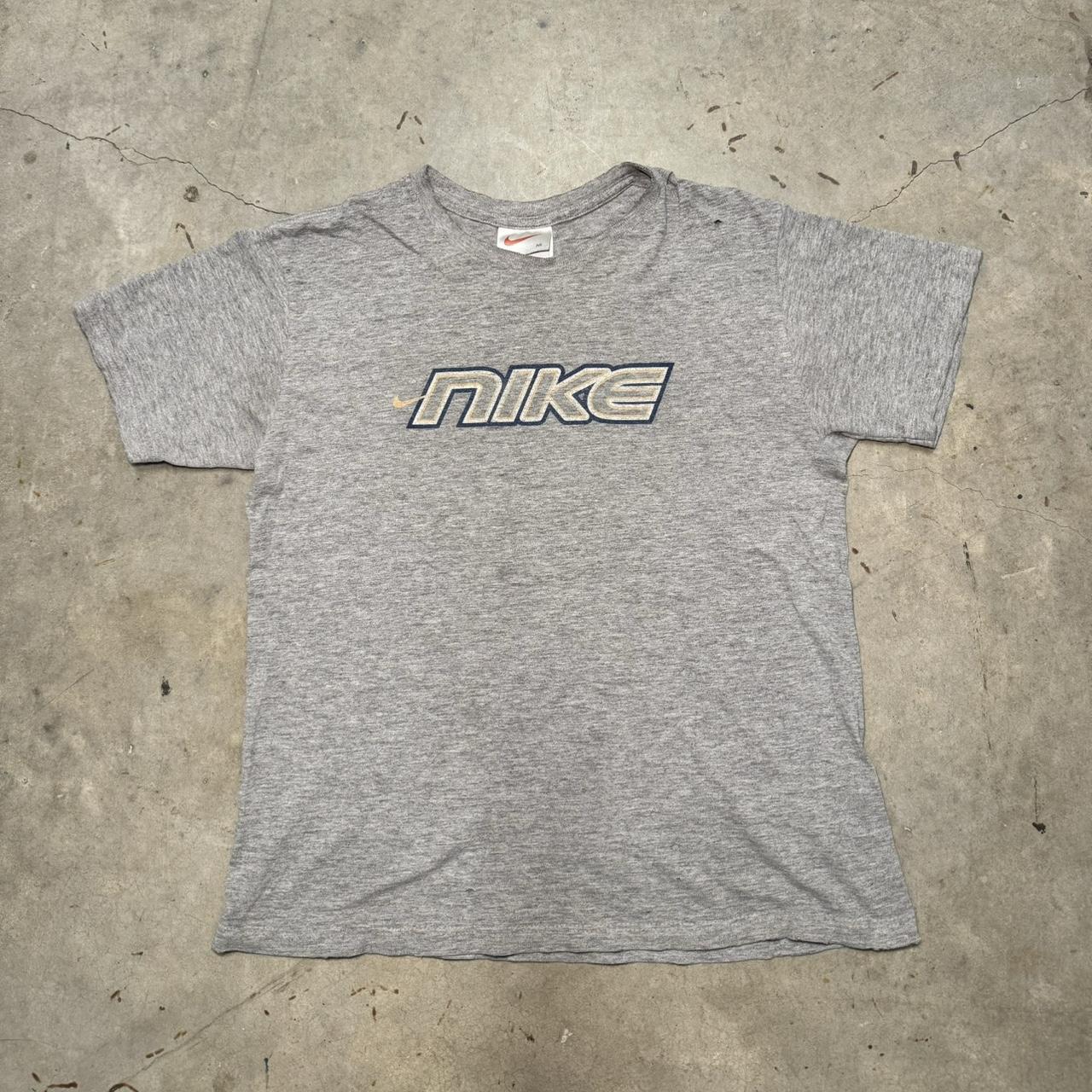 item listed by dirtysouthcollection