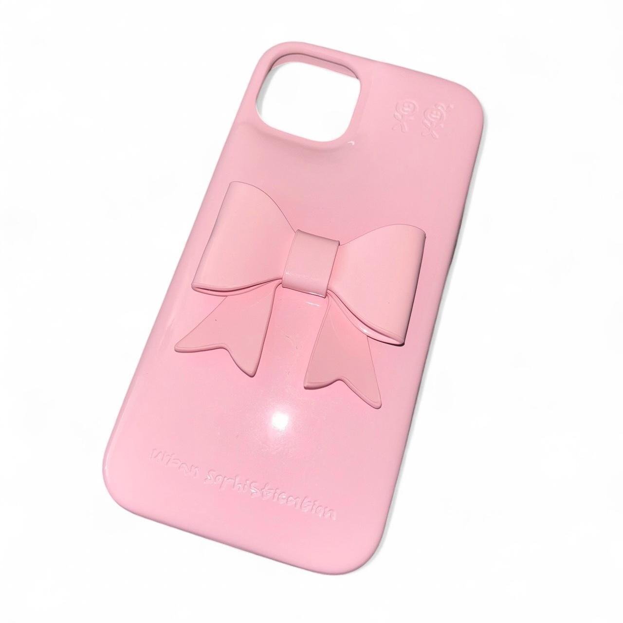 Urban SophisticationピンクiPhone15ProMax Urban Sophistication スマホケース iPhone15 ピンク - メルカリ