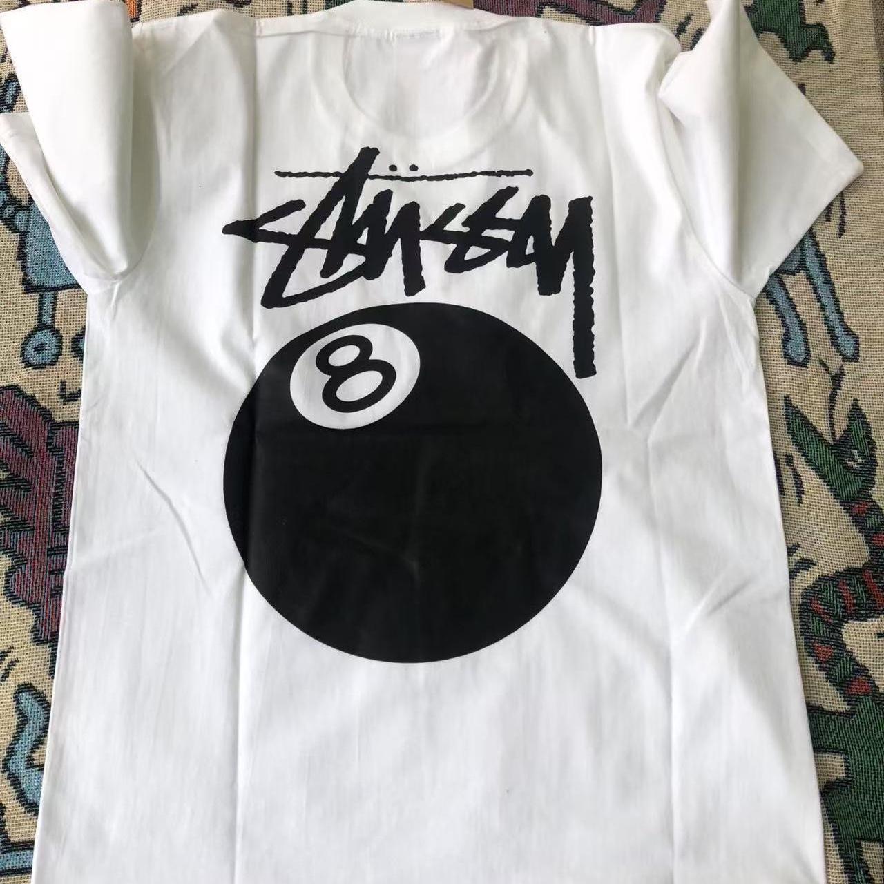 item listed by sova05smith