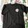 item listed by sova05smith