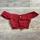 item listed by ellisssthriftshop