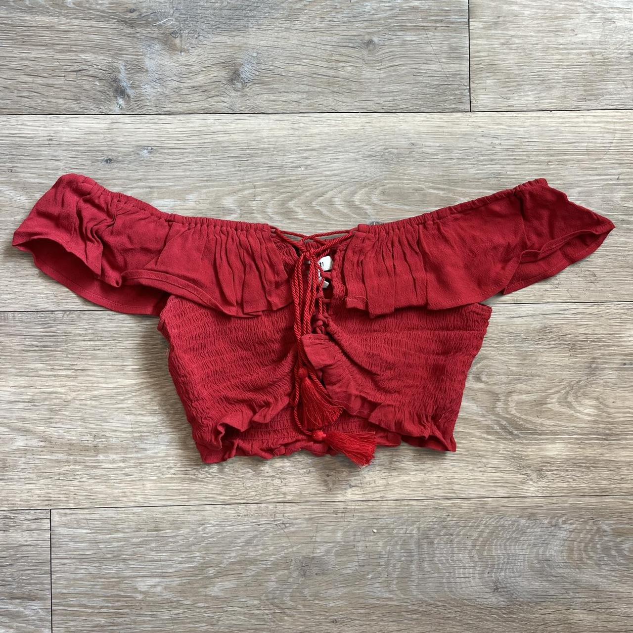 item listed by ellisssthriftshop