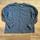 item listed by ellisssthriftshop