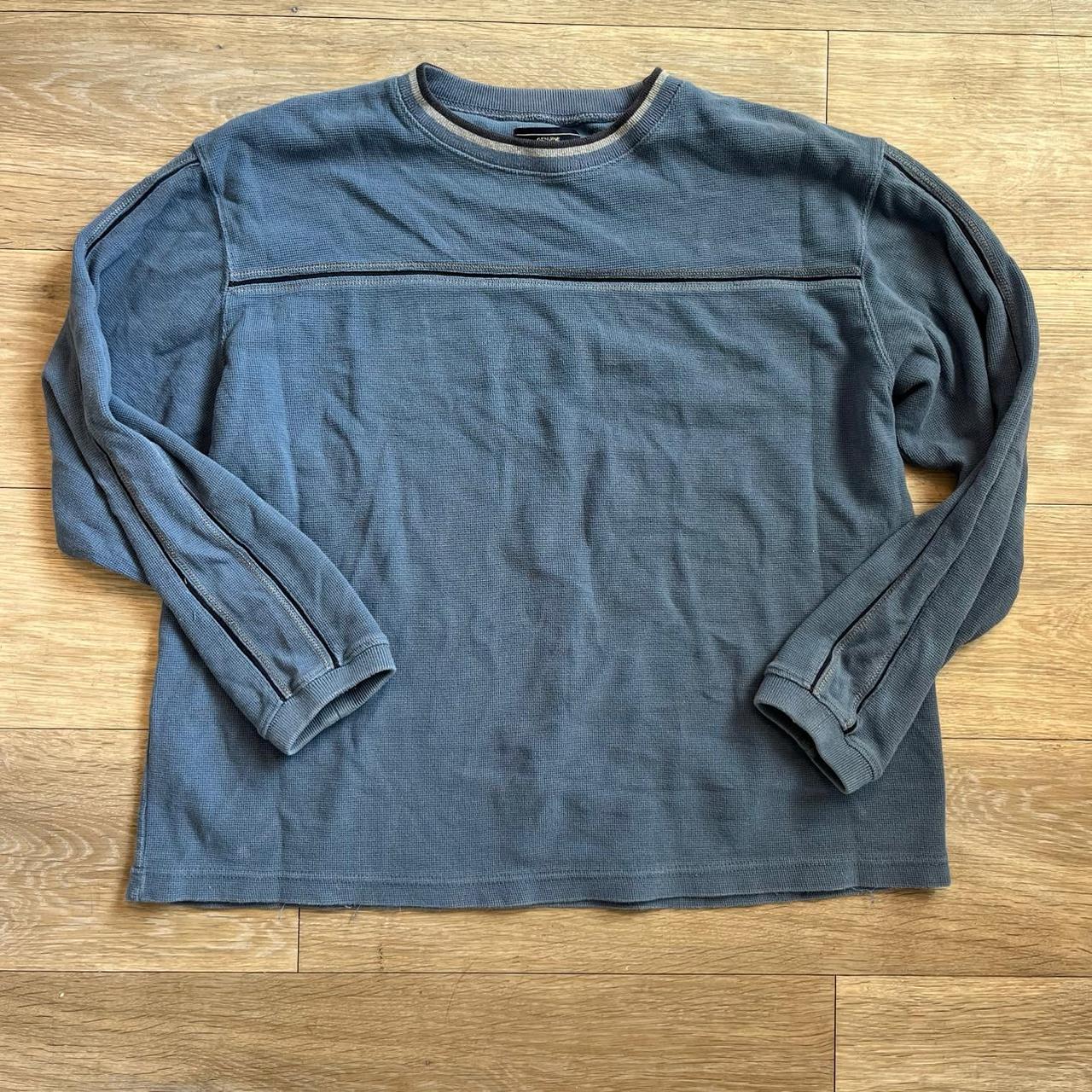 item listed by ellisssthriftshop