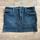 item listed by ellisssthriftshop