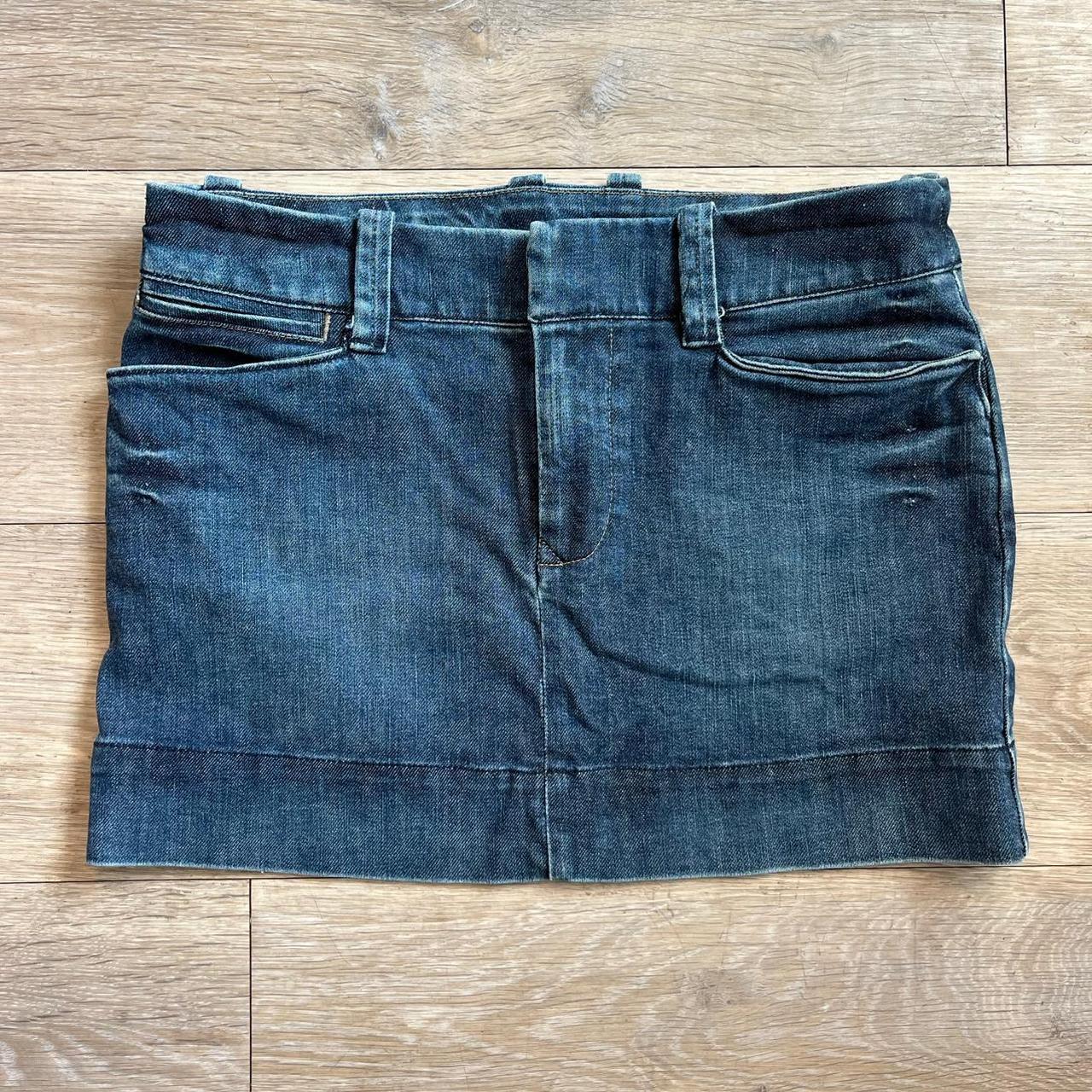item listed by ellisssthriftshop
