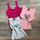 item listed by ellisssthriftshop