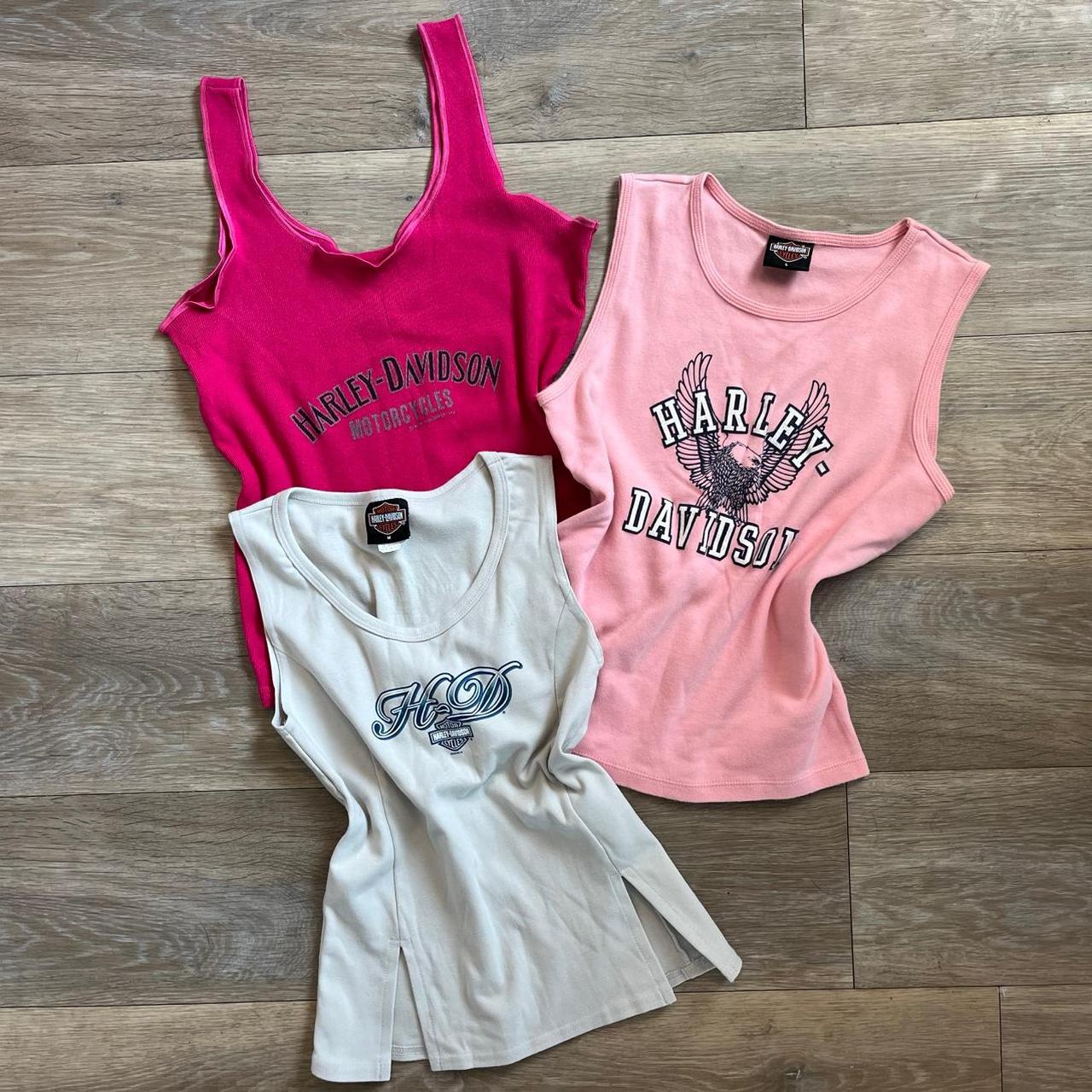 item listed by ellisssthriftshop