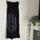 item listed by ellisssthriftshop