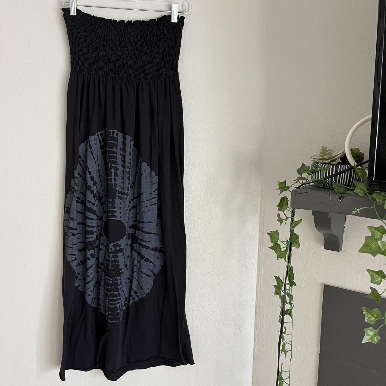 item listed by ellisssthriftshop