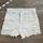 item listed by ellisssthriftshop