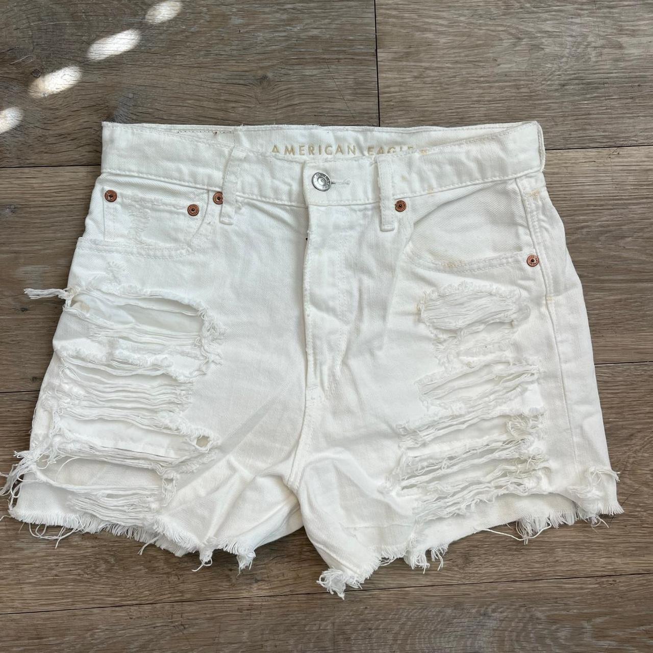 item listed by ellisssthriftshop