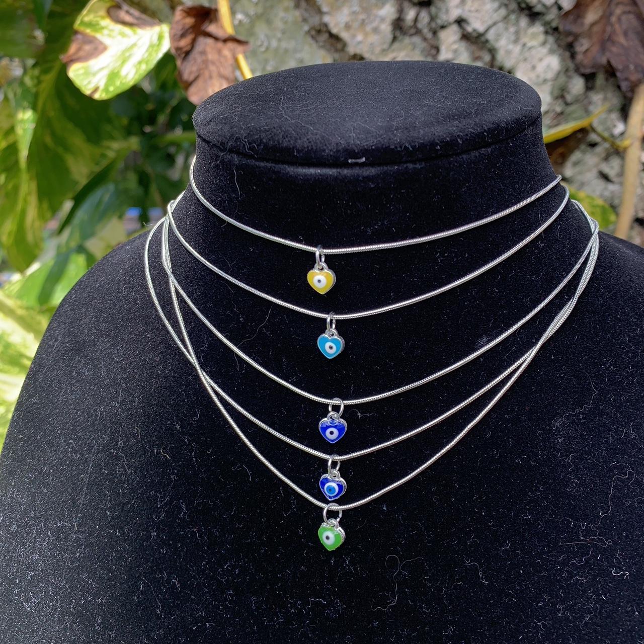 Women's Jewellery