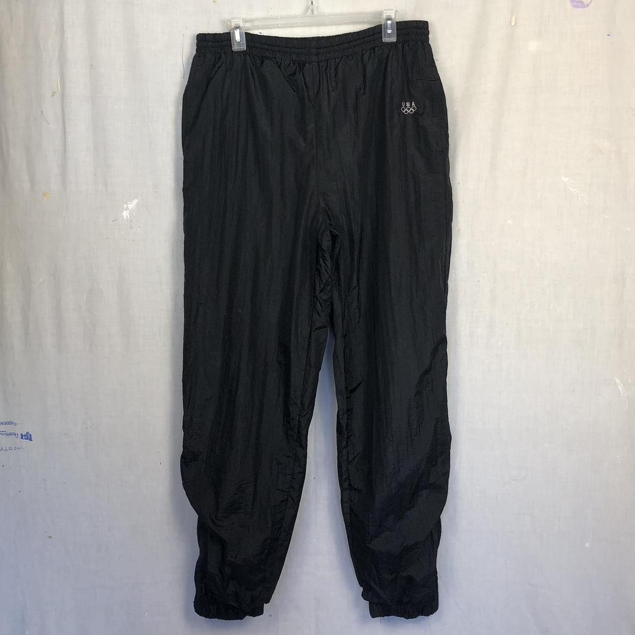 Nike Apparel Jcpenney Nike Joggers Sale Jcpenney Mens Nike Joggers