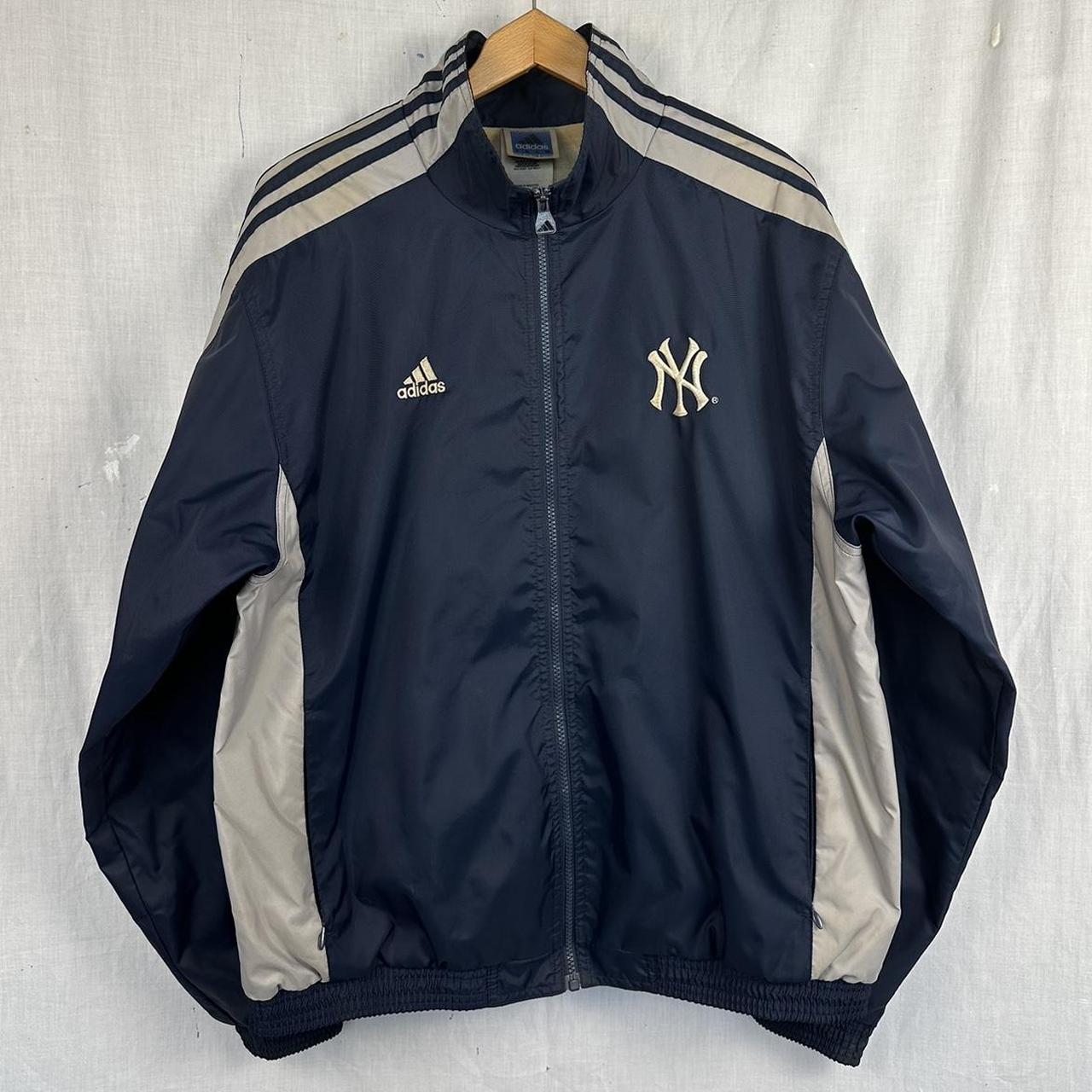 Adidas us new york yankees hotsell