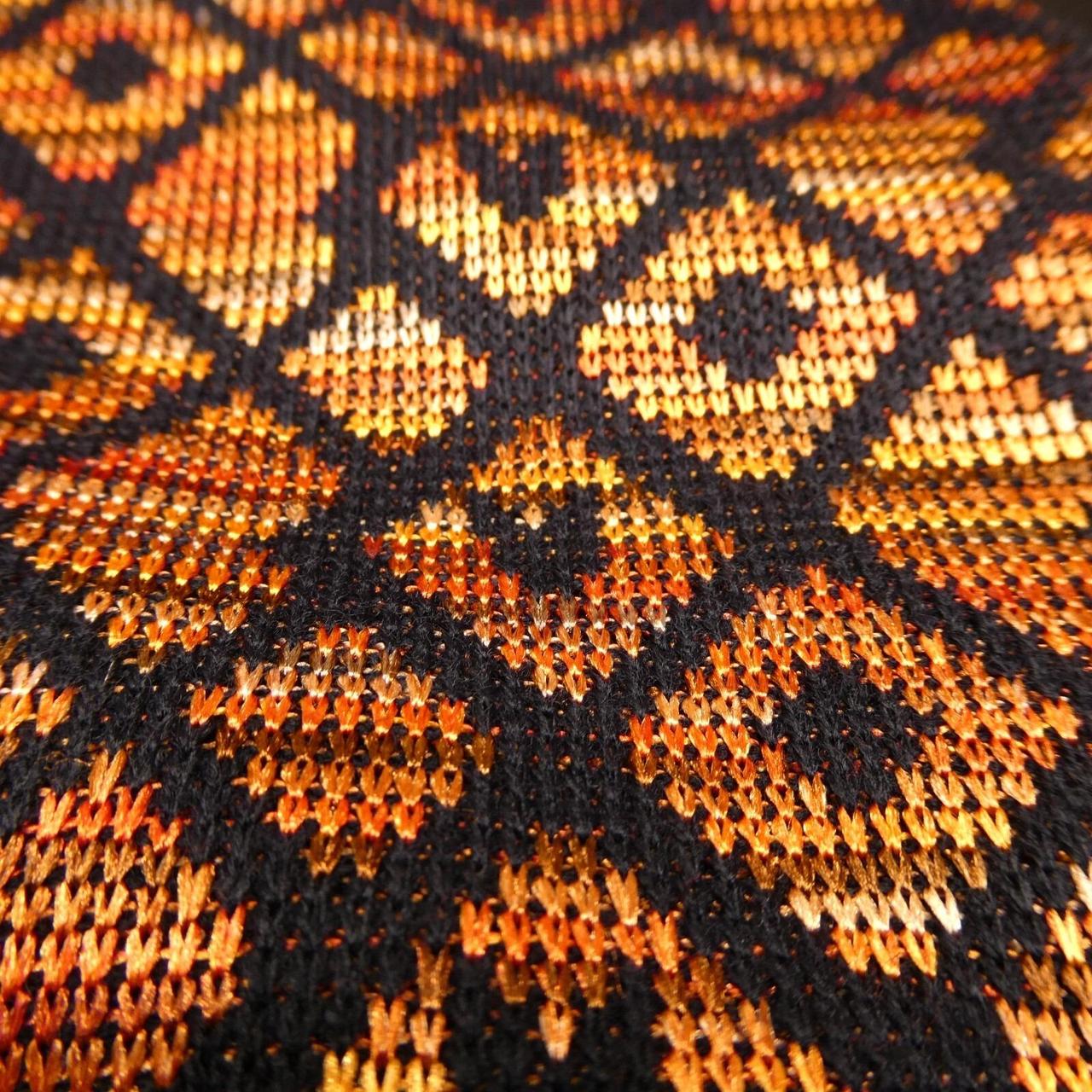 Ruby Rd. Women's Blouse - Multi - M – Ruby Rd. Sh… - image 2