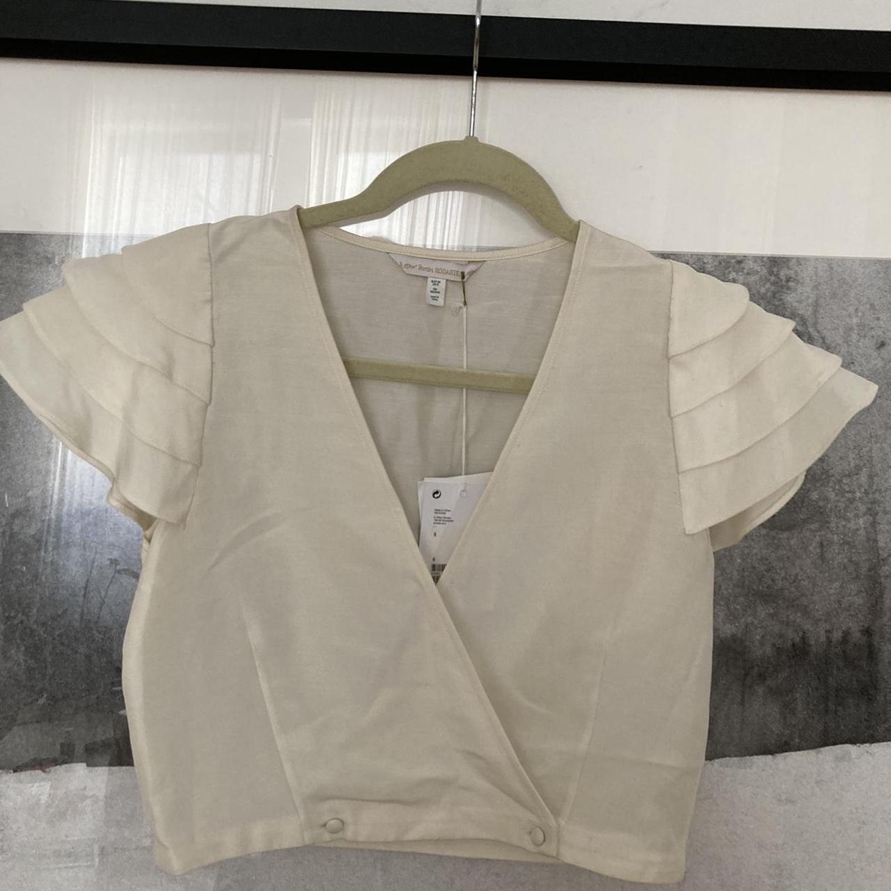 item listed by joycewho