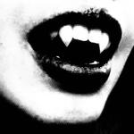 vampil4tte's profile picture