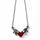 item listed by vampil4tte
