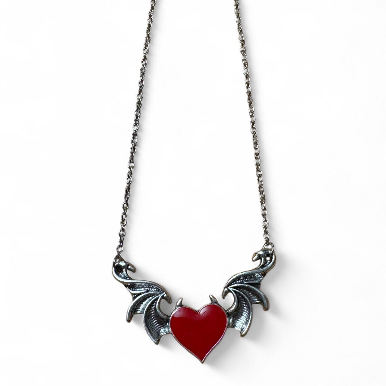 item listed by vampil4tte
