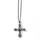 item listed by vampil4tte