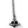 item listed by vampil4tte