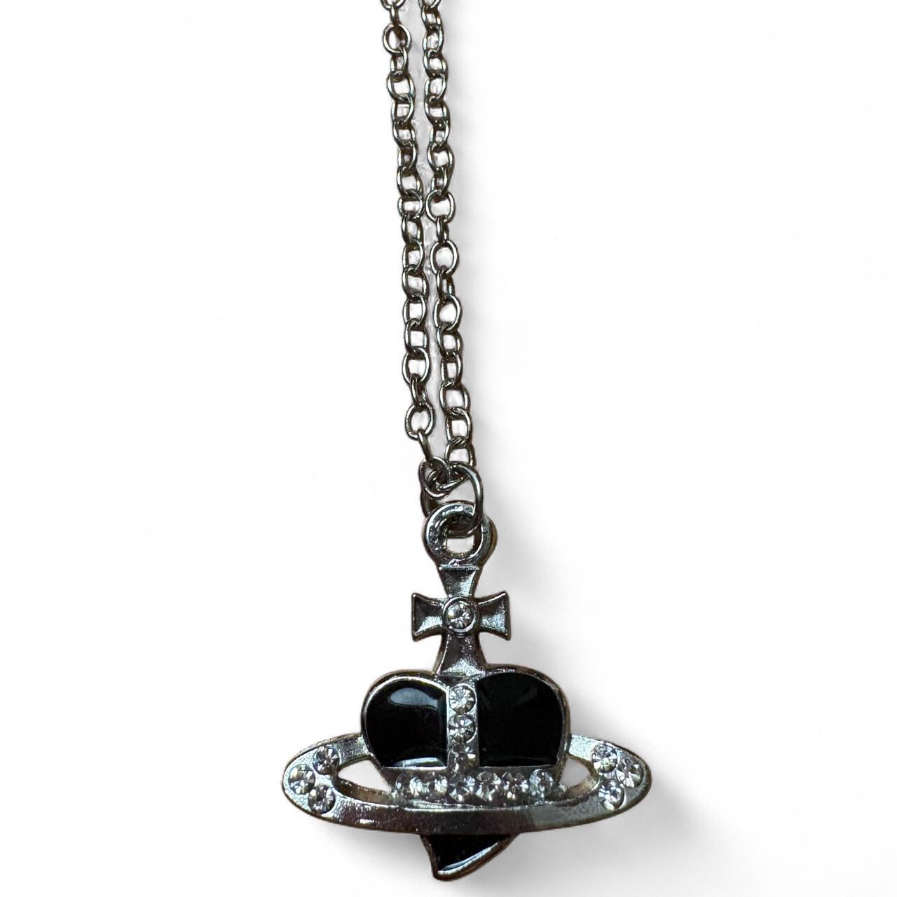 item listed by vampil4tte