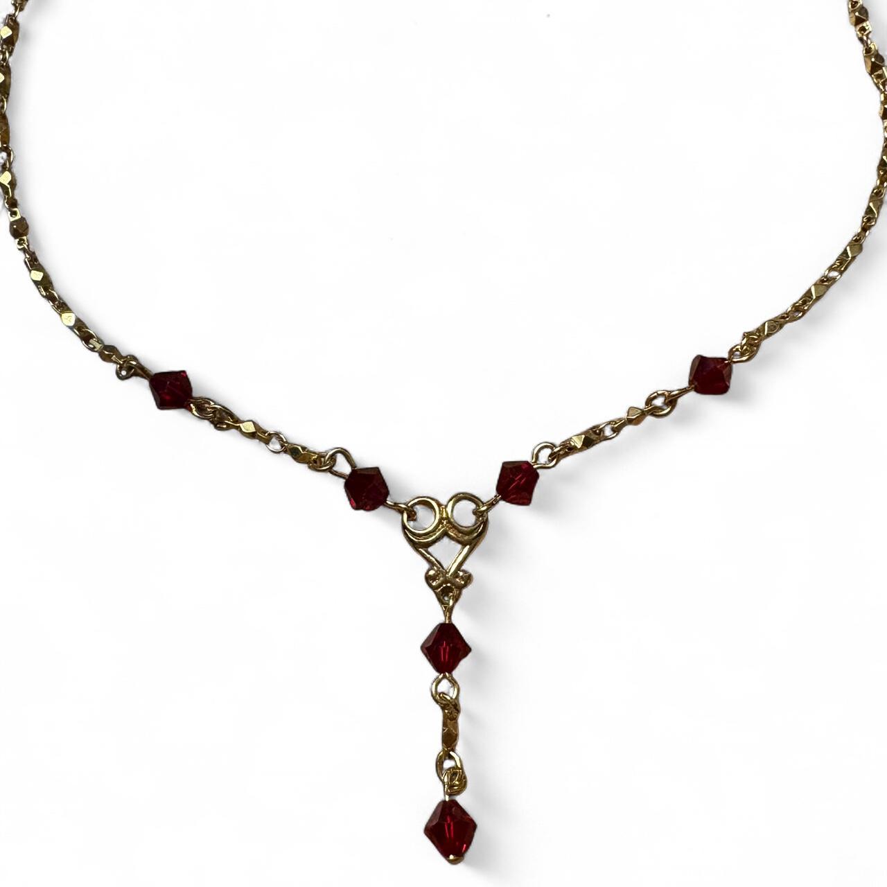 item listed by vampil4tte