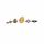 item listed by vampil4tte