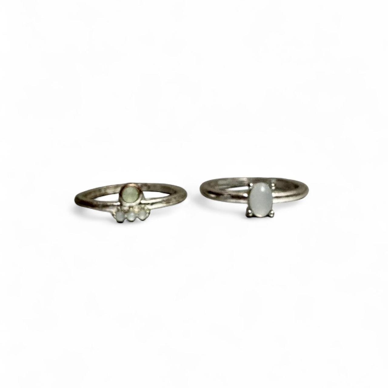 item listed by vampil4tte