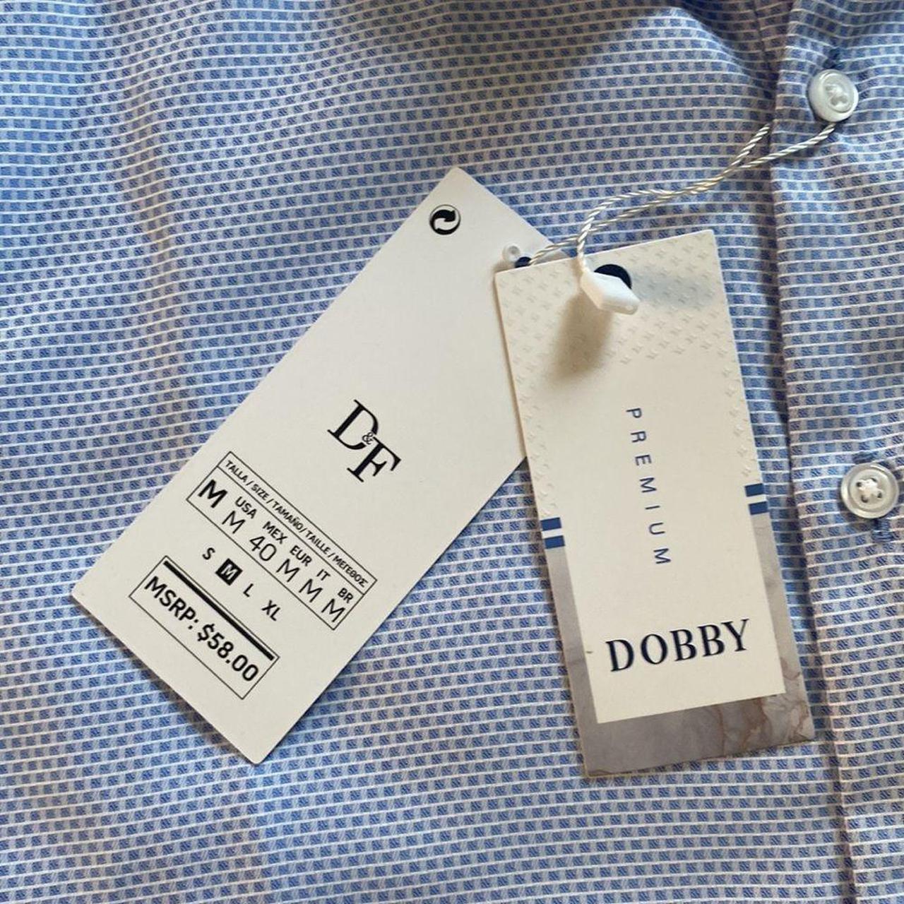 Jhens garments - Louis Vuitton T-shirt S.m.l.xl