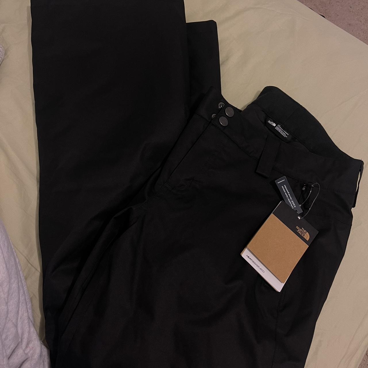 North face women's sally on sale pants