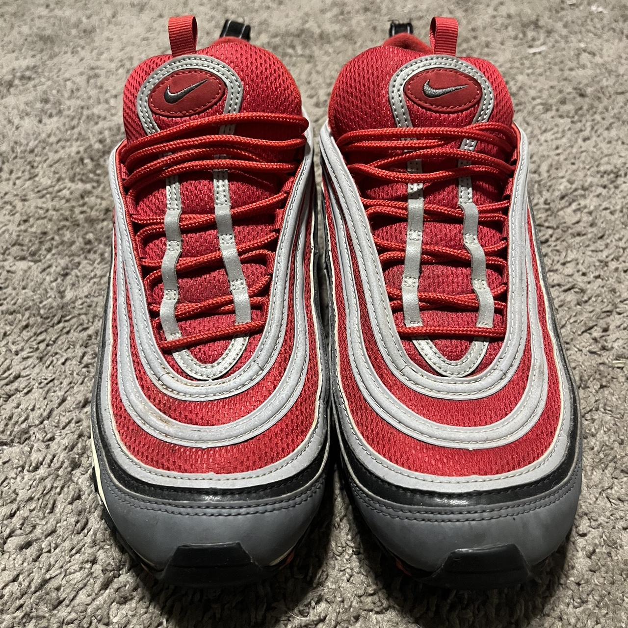 nike air max 200 intersport