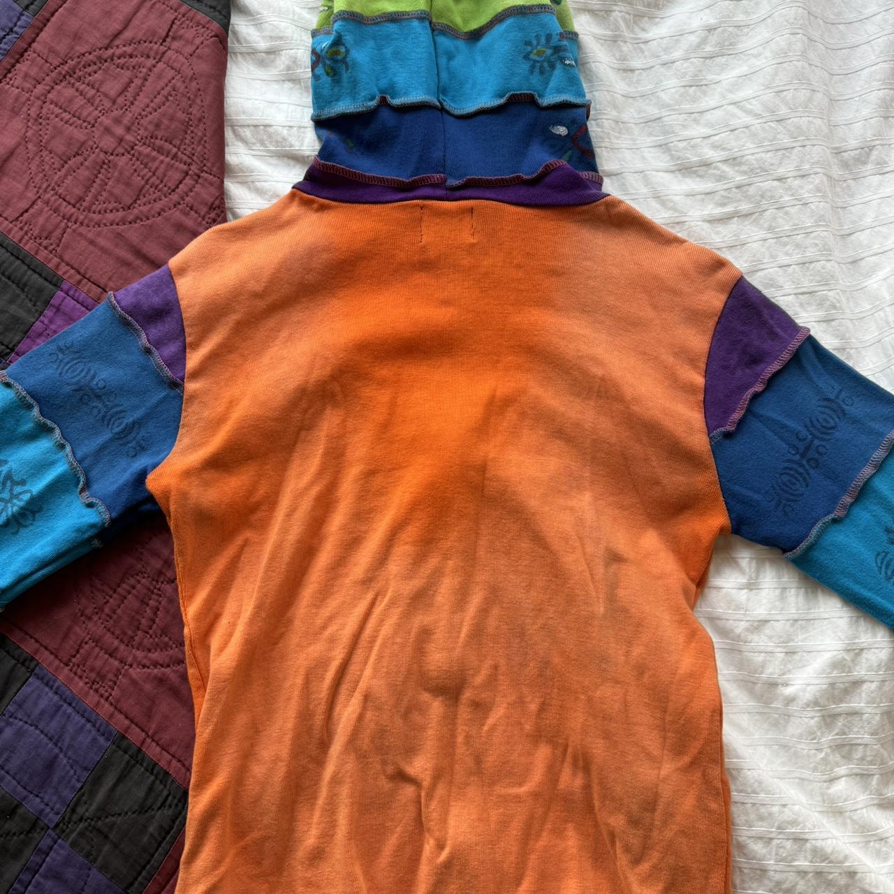 Kathmandu Women's Jacket - Multi - S – Multicolor… - image 4