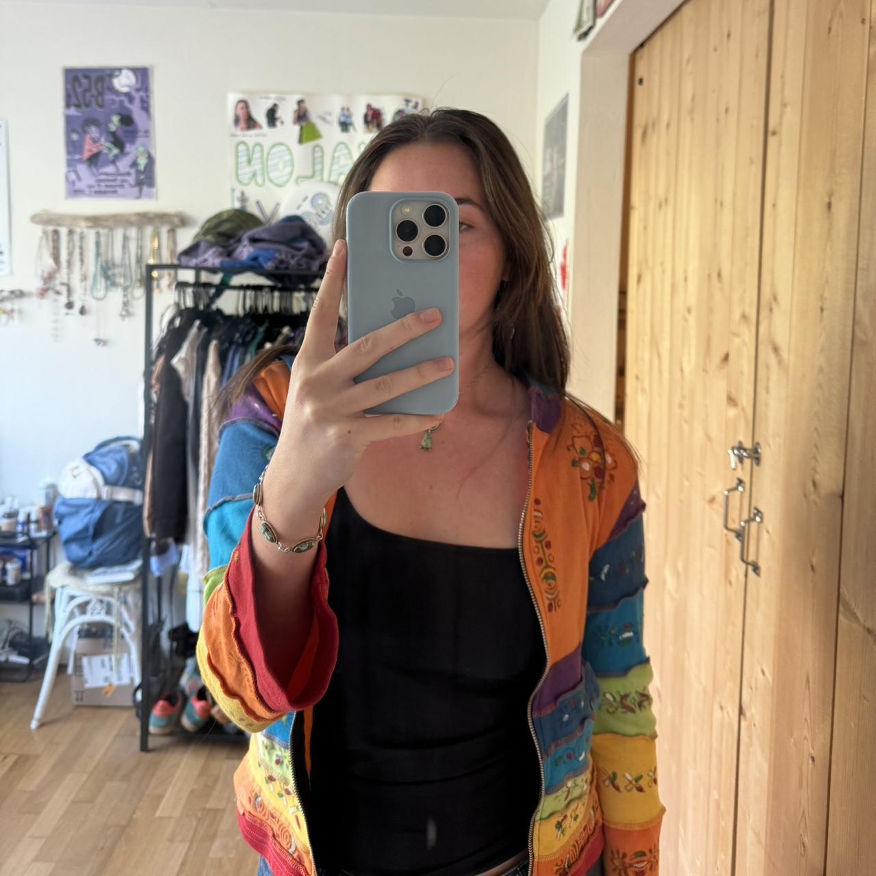 Kathmandu Women's Jacket - Multi - S – Multicolor… - image 5