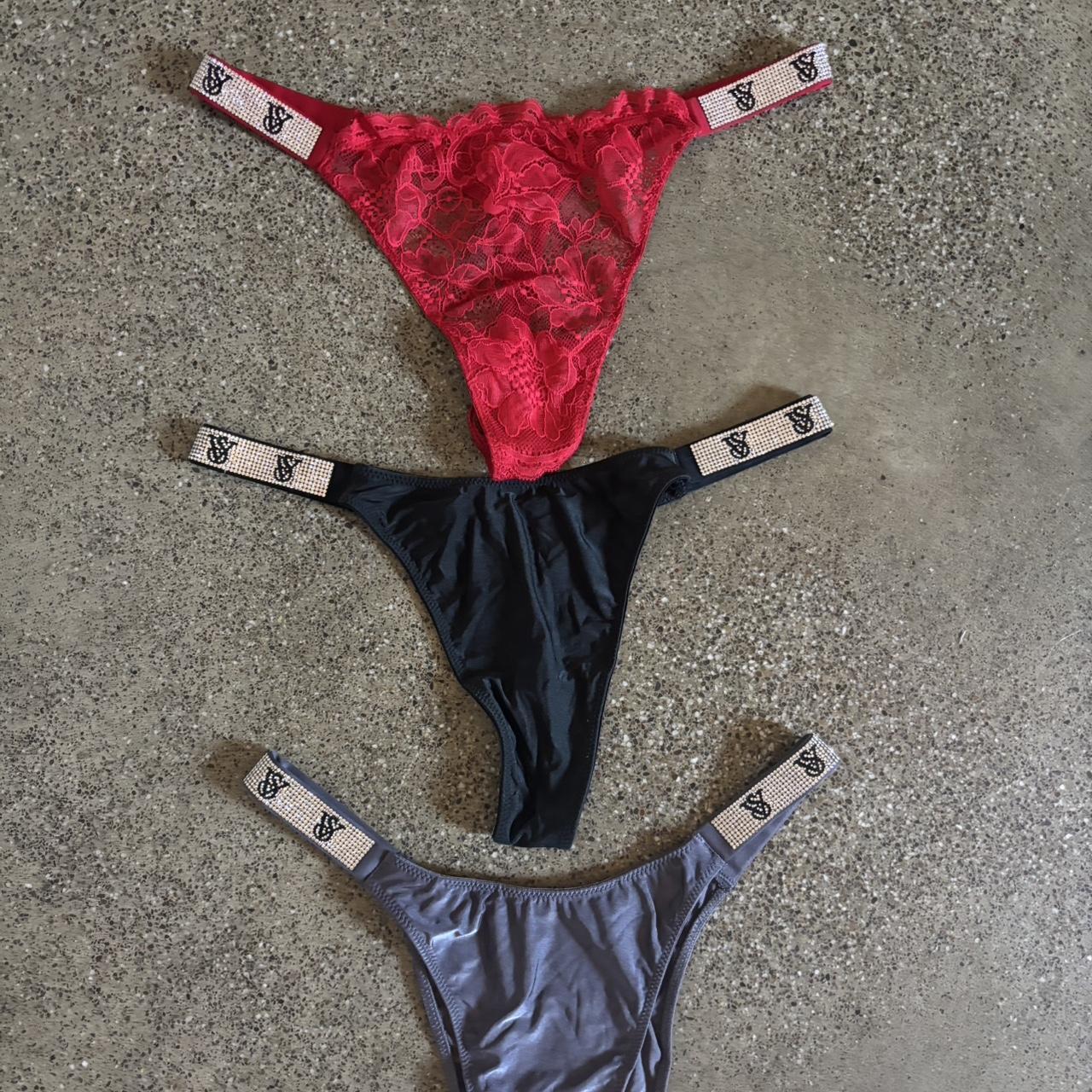 下着・アンダーウェア 00s archive dead stock L.G.B. bra y2k 下着・アンダーウェア 00s archive dead stock L.G.B. bra y2k